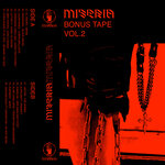 Miseria Bonus Tape Vol 2
