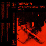 Upperwaveselections Vol 2