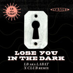 Lose You In The Dark