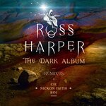 The Dark Album, Remixes, Vol 1