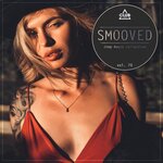 Smooved - Deep House Collection Vol 70