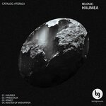 Haumea