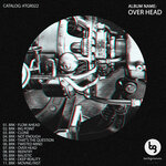 Over Head