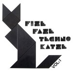 Fize Faze Techno Katze (01)