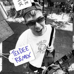 Beat Goes On (Rhythm To The Brain) (TeeDee Remix)