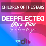 Children Of The Stars (Extended Mix)