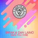 Make You Mine (Extended Mix)