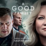 A Good Family (Original Series Soundtrack)