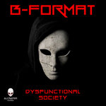 Dysfunctional Society (Original Mix)