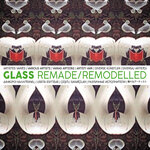 Remade/Remodelled
