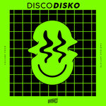 Disco Disko, Vol 4