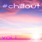 Chillout, Vol 1