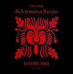 An Alternative History Volume Two