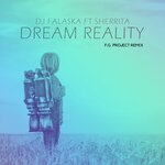 Dream Reality