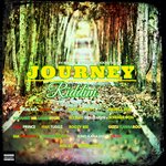 Journey Riddim (RV-Beatz X Rocking Shocking Sound)