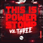 This Is Powerstomp Vol 3