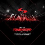 This Is Powerstomp Vol 2