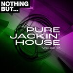 Nothing But... Pure Jackin' House, Vol 17