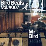 Bird Beats #007