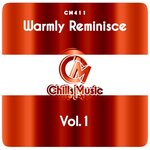 Warmly Reminisce Vol 1