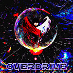 -Overdrive-