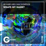 Whats My Name? (Original Mix)