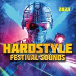 Hardstyle Festival Sounds 2023