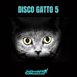 Disco Gatto 5