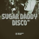 Sugar Daddy Disco, Ch.1