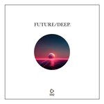 Future/Deep Vol 32