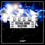 Boom - Festival Sound Selection, Vol 28