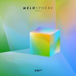 Melosphere, Vol 4