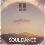 Soul Dance