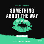 Something About The Way (Hot Or Not) (Club Mix)