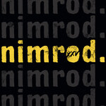 Nimrod (25th Anniversary Edition) (Explicit)