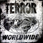 Mokum Terror Worldwide