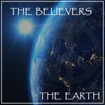 The Believers