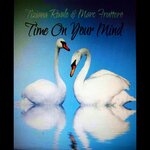Time On Your Mind (Italo Disco New Generation Remix)