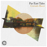 Far East Tales - EP