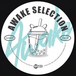 AWK Selection, Vol 29