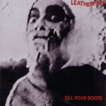 Fill Your Boots (Explicit)