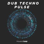 Dub Techno Pulse (Sample Pack WAV)