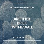 Another Brick In The Wall (Hands On Pink Floyd)