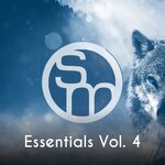 Syncmusic - Essentials Vol 4