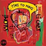 Time To Move