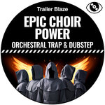 Epic Choir Power