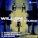 Dark Church EP