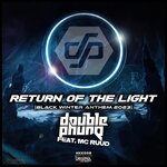 Return Of The Light (Black Winter Anthem 2023)