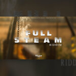 Full Steam Riddim