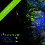 DJ Luciano Vol 3 (Explicit)